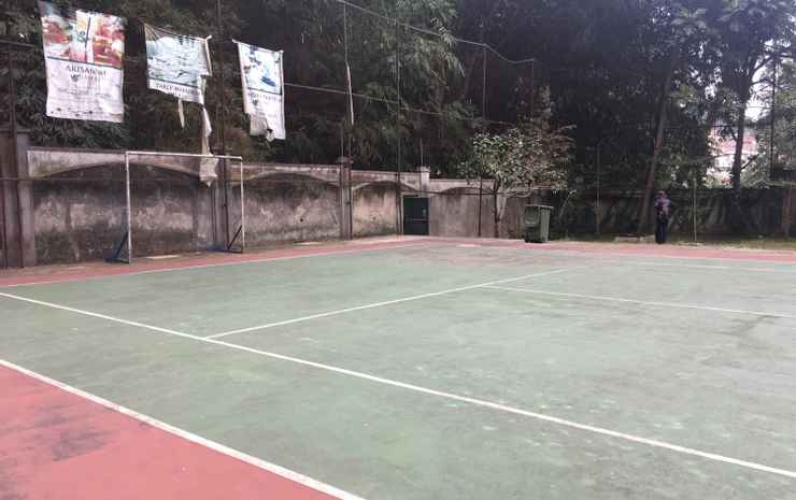 Sports