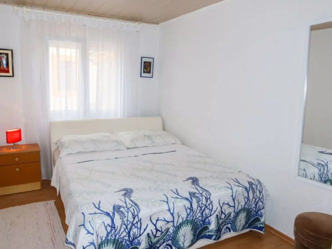 Apartment Mira Inkoo 40456