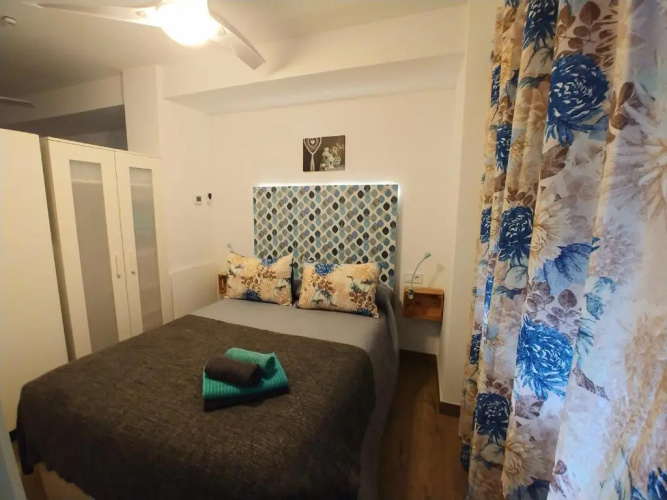 mi apartamento 60