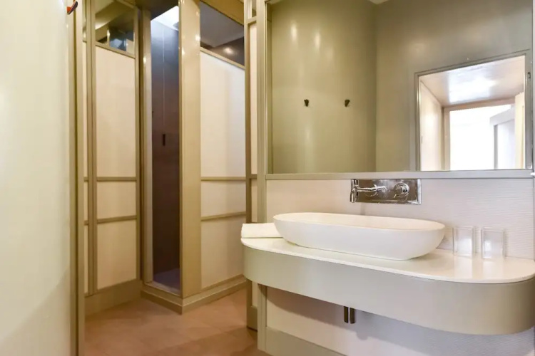 Navona Charming Apartment