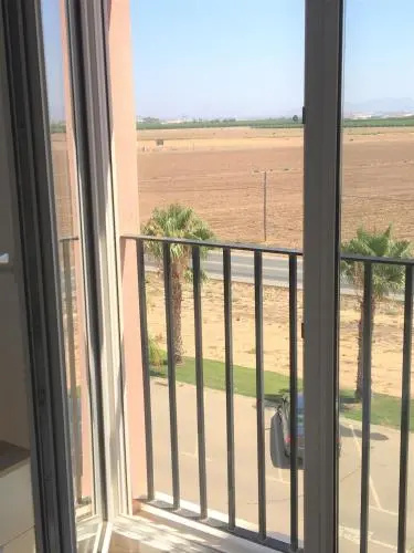 Apartment Mar Menor