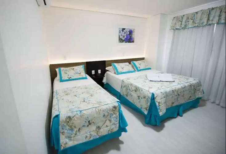 Sky Premium Hotel