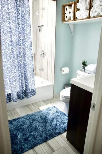 Sunny, Spacious, 3BR 1BA Davlin INN Chicago