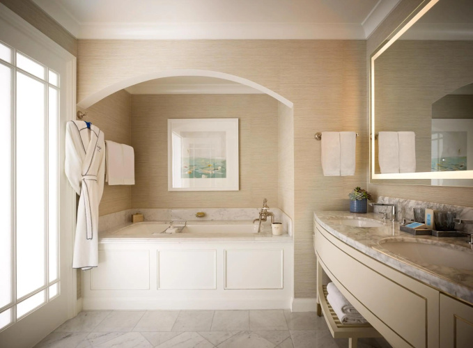 Montage Laguna Beach photo 11