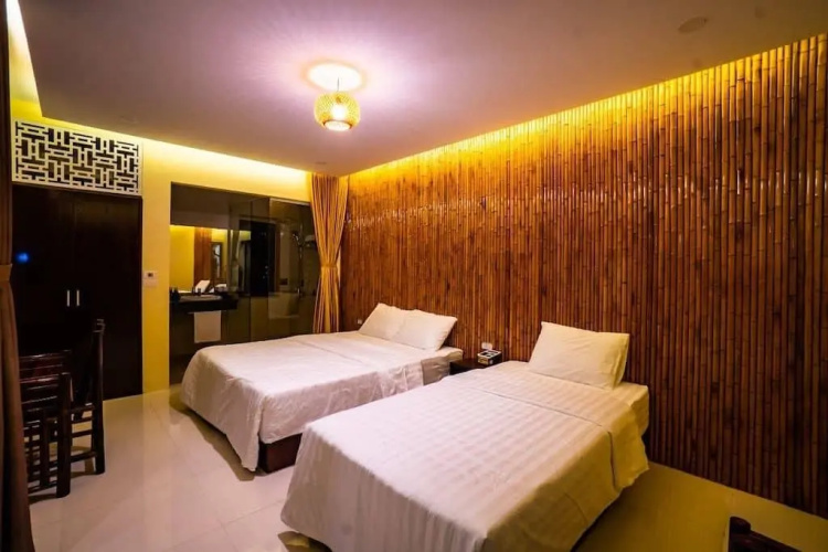 Hotelafbeelding