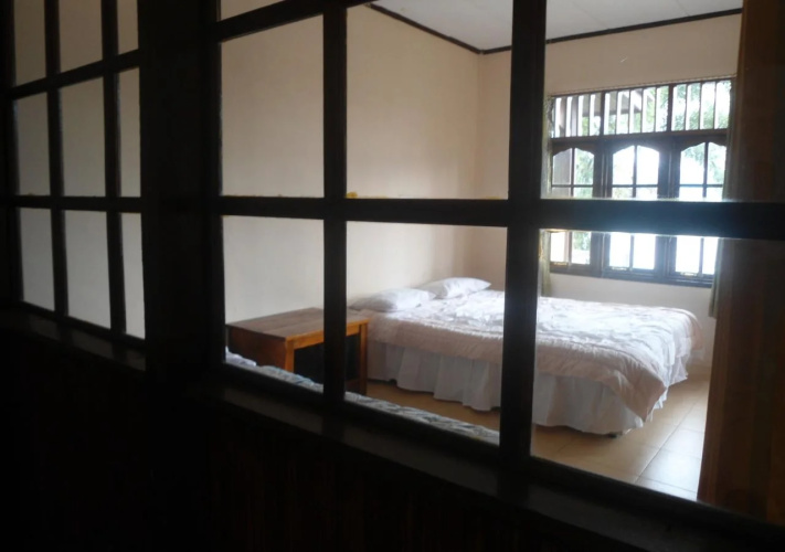 Hariara Guest House
