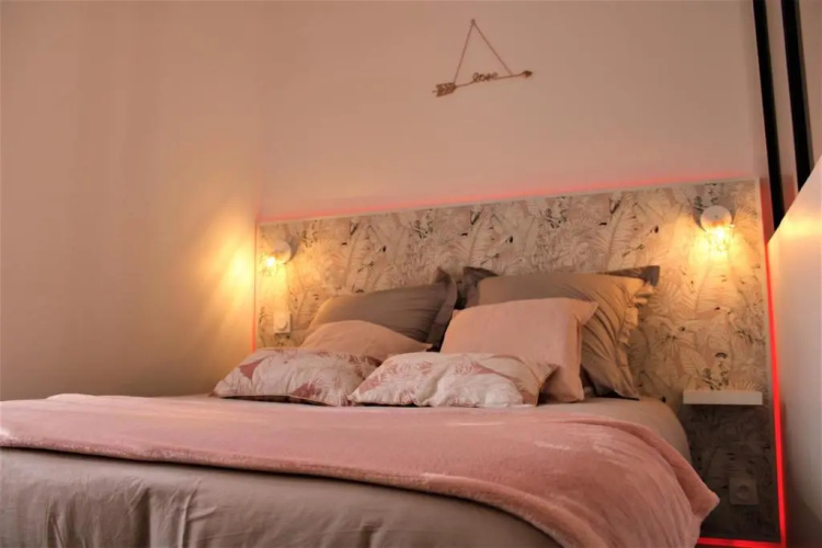 Cocooning Studio