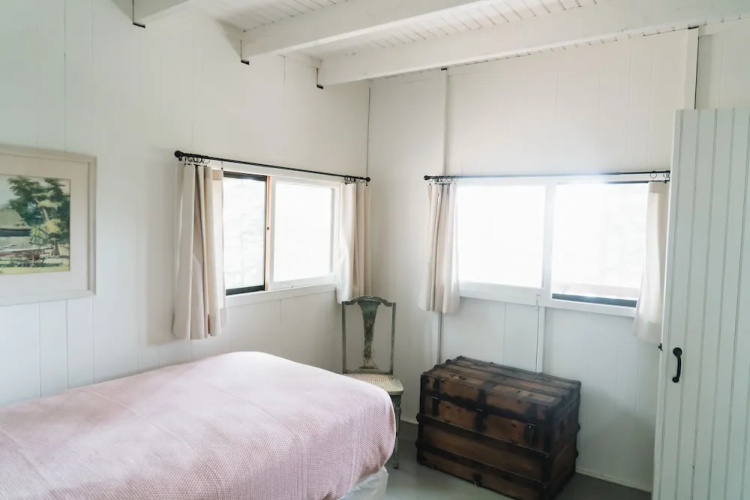 43 Crooked Pine Cabin 5 Bedrooms 2 Bathrooms Cabin