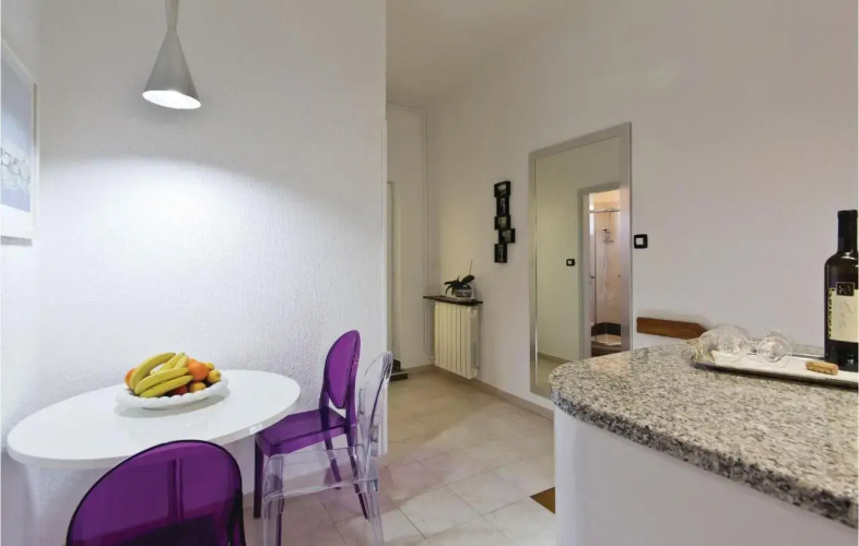 Apartment Strane — фото 3