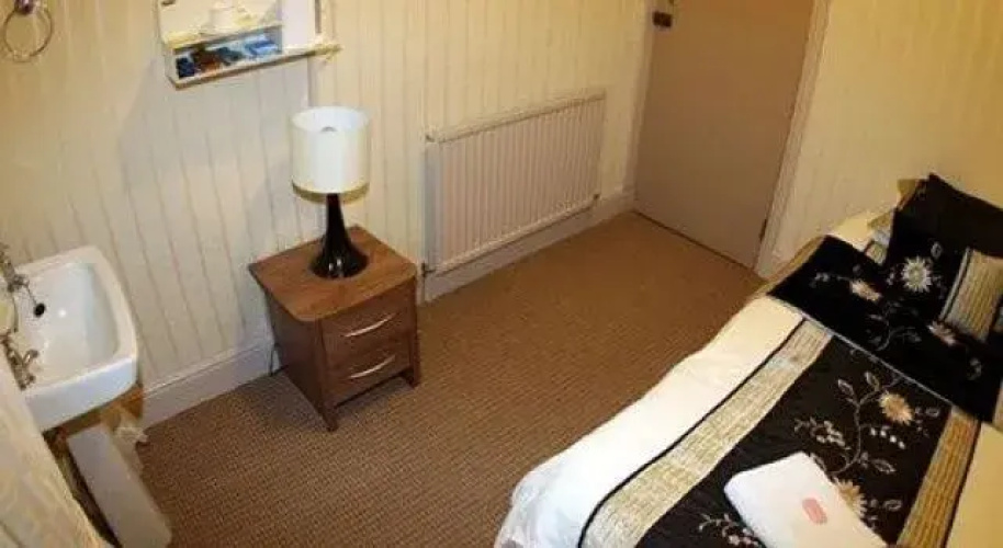 Lollys Hotel