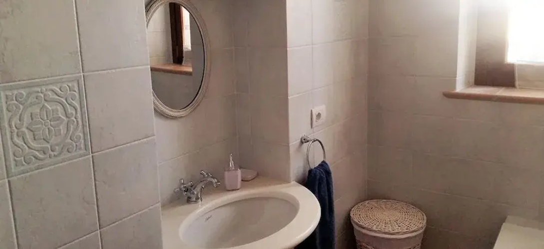 Bed and Breakfast Le Rose