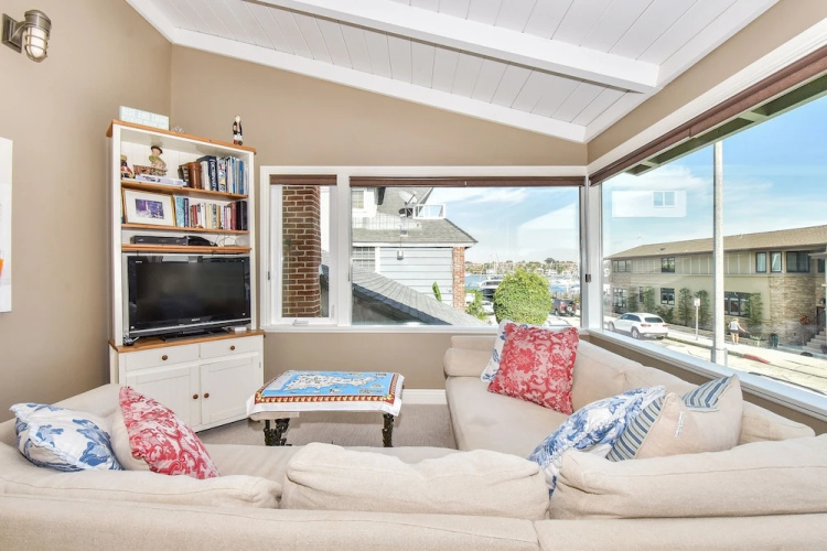 319 Coronado 68183 by RedAwning