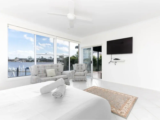 21 Melaleuca Drive