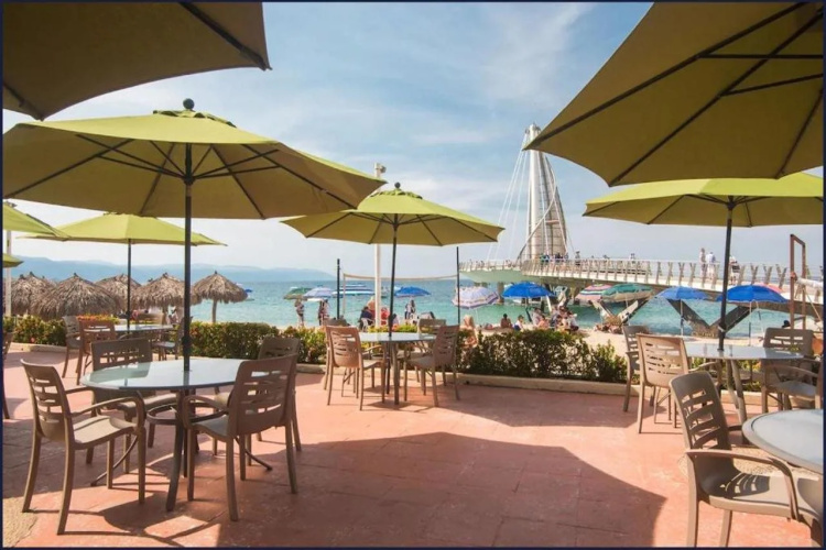 San Marino Hotel photo 24