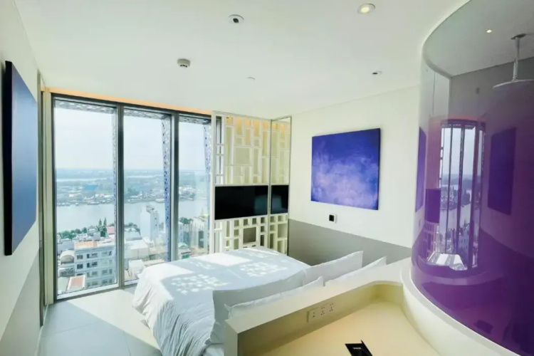 Wink Hotel