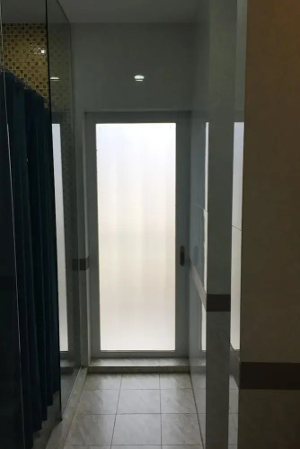 Season Residence