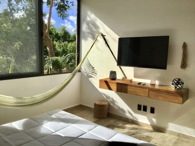Imagen de Amaka Calma Riviera Tulum