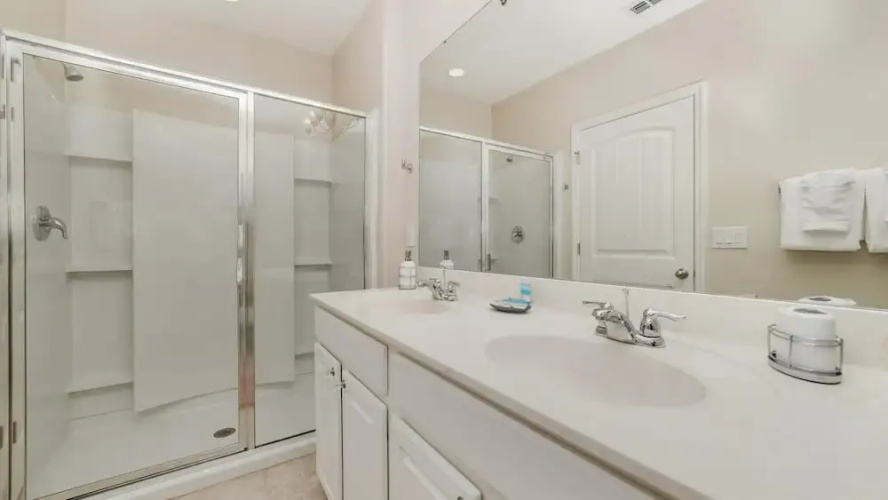 4811 Terrasonesta Drive