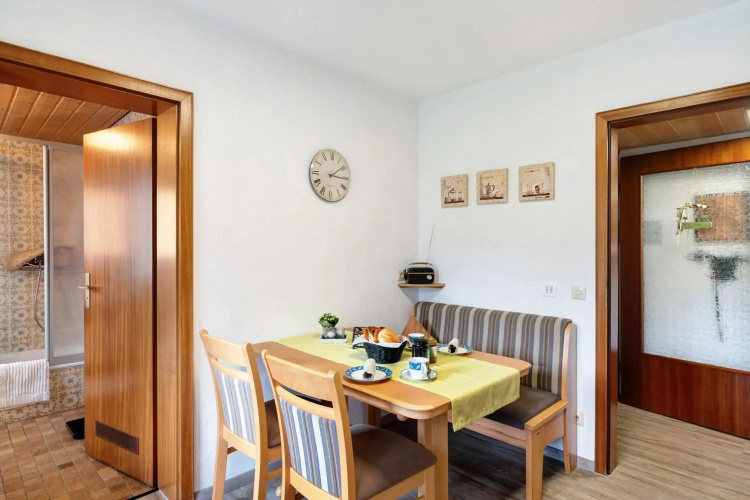 Haus Seiler