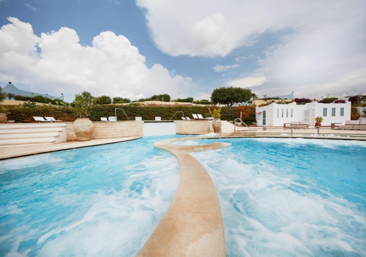 Voi Marsa Sicla Essentia photo 20
