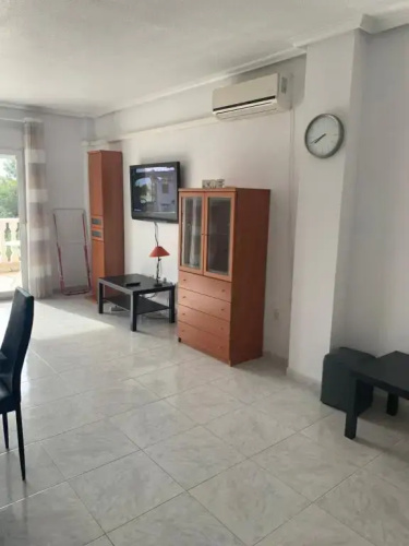Apartamento Playa Flamenca