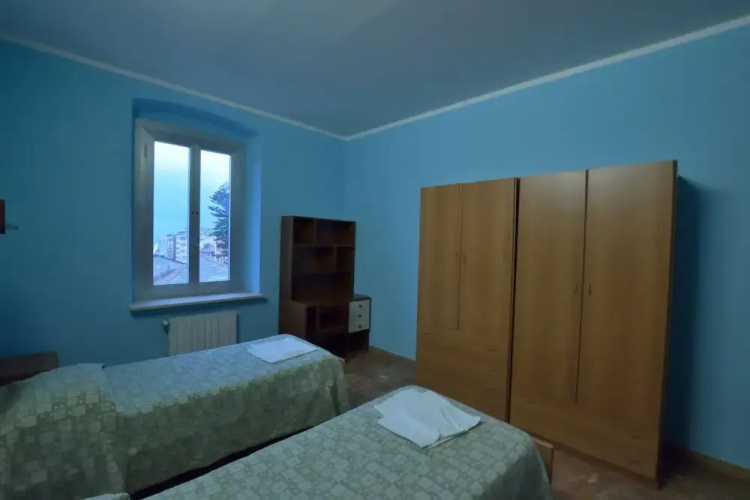 Collegio Emiliani