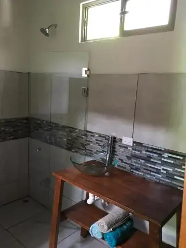 Casa Taupe