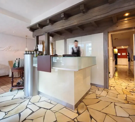 weila - dein Boutiquehotel