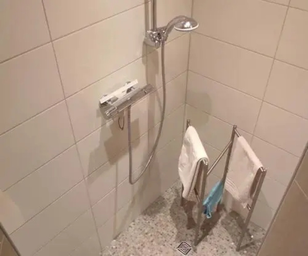 Ferienwohnung Richter