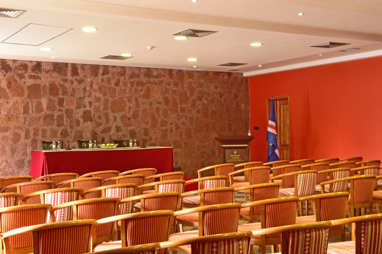 Pestana Tropico photo 21