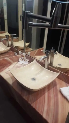1 Bedroom Family Suite