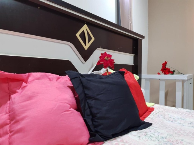 2 Bedrooms Cottage
