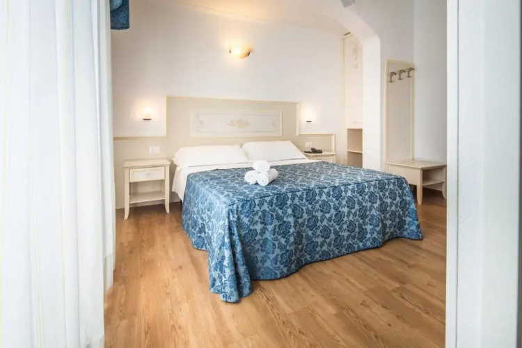 Hotel Principe