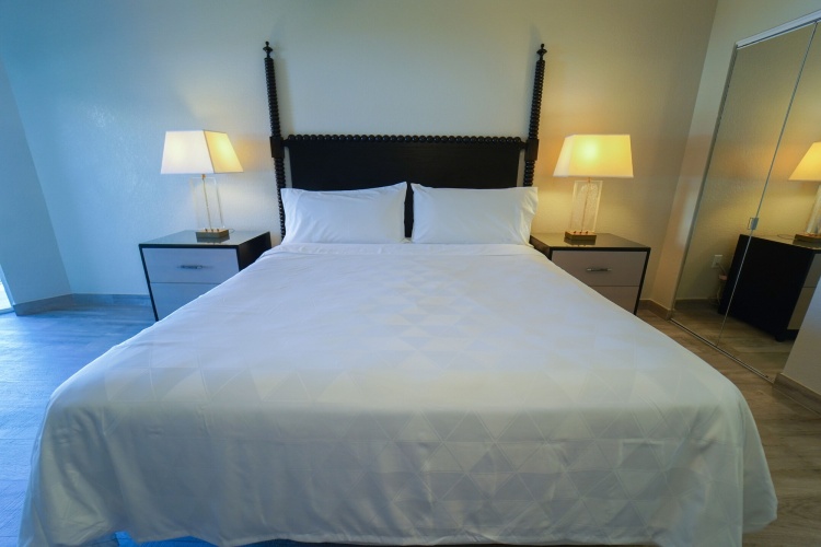 Grand Caymanian Resort & Suites photo 7