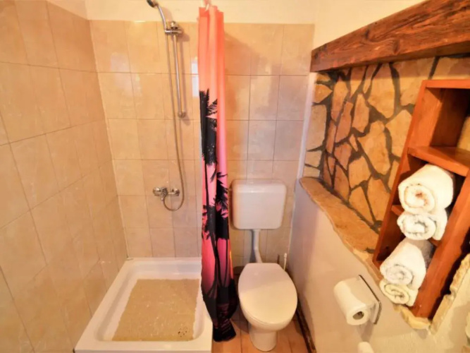 Cekic (ROJ506)
