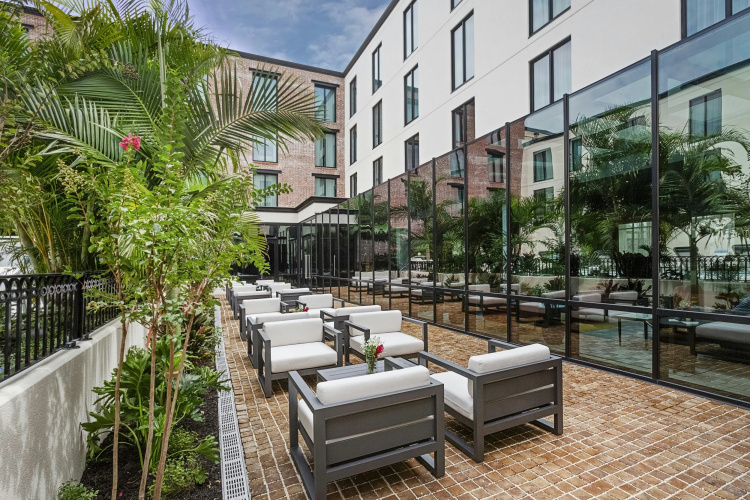 Hotel Haya photo 18