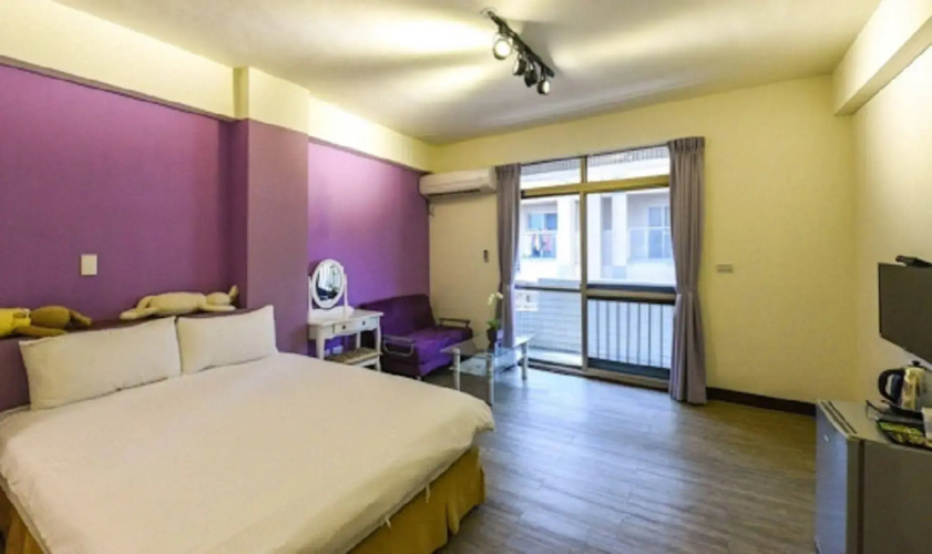 Art Hotel