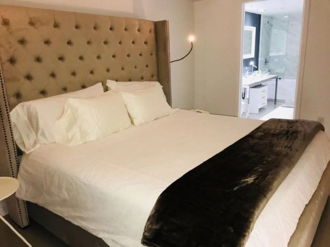 Icon Residences by Flashstay