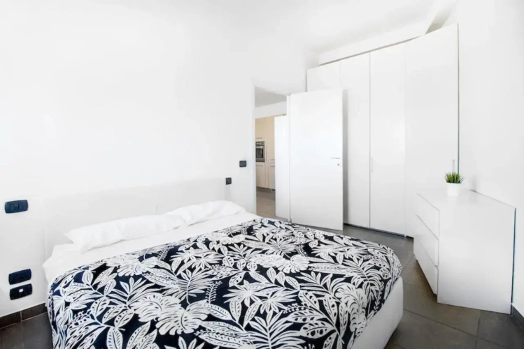 Francy House Bologna