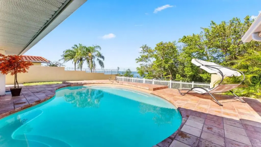 349 Jack Drive