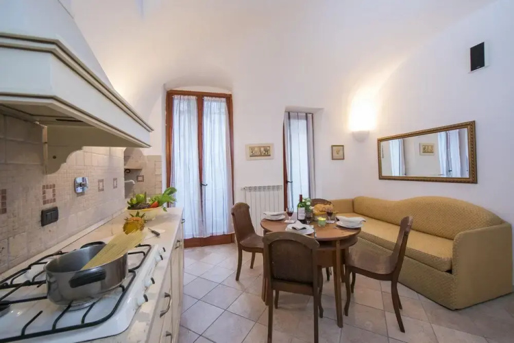 Dolceacqua Primo