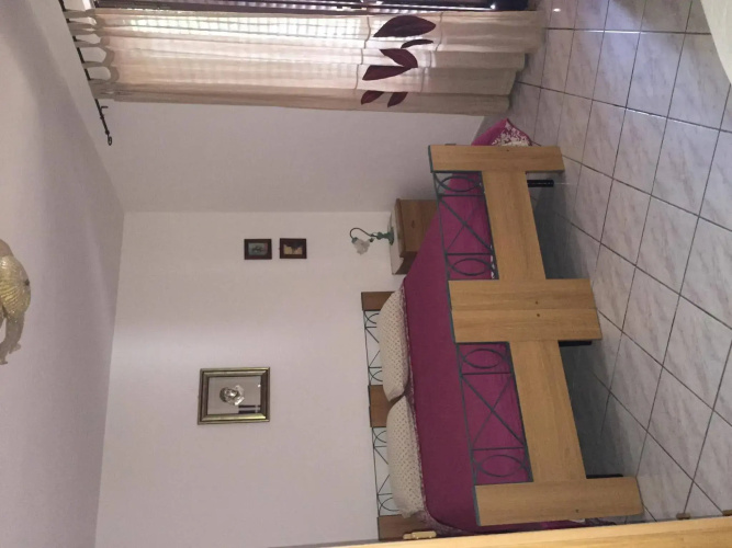 Casa Papiro B&B
