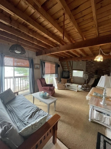 3 Bedrooms Villa