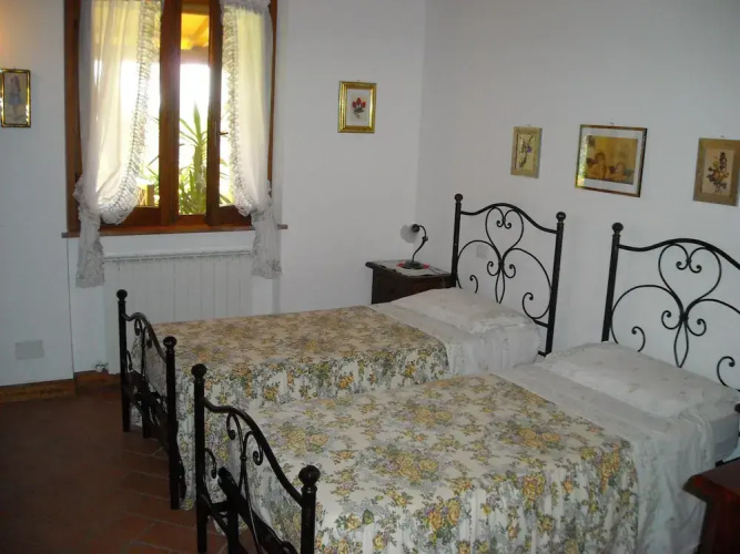 La Dolce Collina