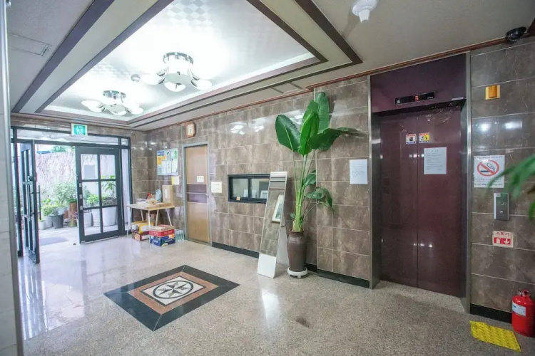 JANGWONLIVINGTEL