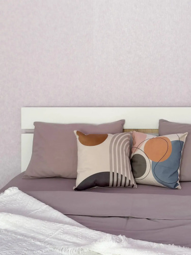 Фотография номера квартиры Квартира Октябрьский Проспект 13