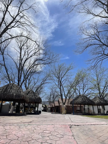 Hotel Pueblo Viejo