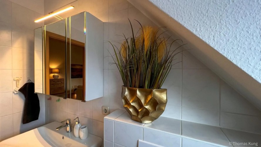 Kungs Ferienwohnung