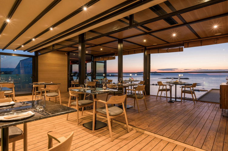 Chania Flair Boutique Hotel, Tapestry Collection By Hilton (Adults Only) photo 33