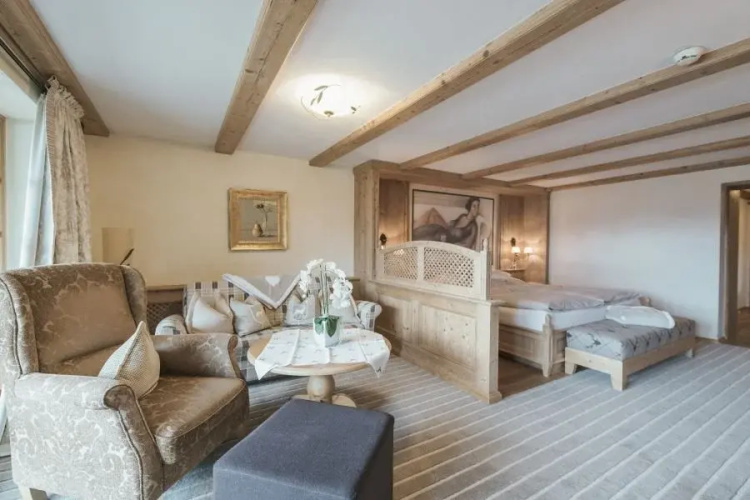 Wellnesshotel Engel
